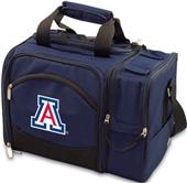 Picnic Time University of Arizona Malibu Pack Picnic Time University of Arizona Malibu Pack