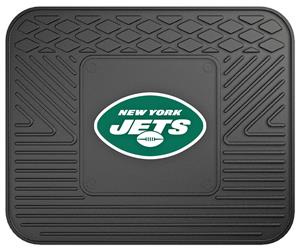 Fan Mats New York Jets Utility Mat