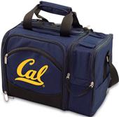 Picnic Time UC Berkeley Golden Bears Malibu Pack Picnic Time UC Berkeley Golden Bears Malibu Pack