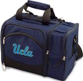 Picnic Time UCLA Bruins Malibu Go-Anywhere Pack Picnic Time UCLA Bruins Malibu Go-Anywhere Pack
