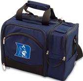 Picnic Time Duke University Malibu Anywhere Pack