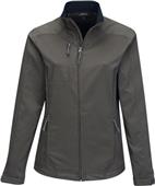 Womens Bonney Water Resistant Lightweight Jacket Womens Bonney Water Resistant Lightweight Jacket