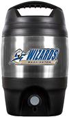 NBA Washington Wizards 1 gallon Tailgate Jug