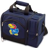 Picnic Time University of Kansas Malibu Pack Picnic Time University of Kansas Malibu Pack