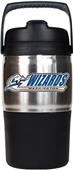 NBA Washington Wizards 48oz. Thermal Jug