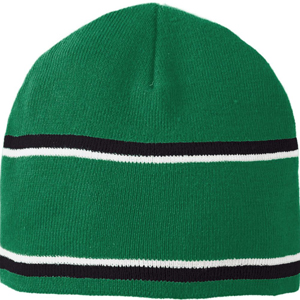 Holloway Lightweight Acrylic Knit Engager Beanie