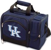 Picnic Time University of Kentucky Malibu Pack Picnic Time University of Kentucky Malibu Pack
