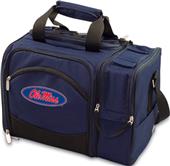 Picnic Time University of Mississippi Malibu Pack Picnic Time University of Mississippi Malibu Pack