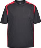 TRI MOUNTAIN Blitz Crew Crewneck Jersey TRI MOUNTAIN Blitz Crew Crewneck Jersey
