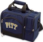Picnic Time University of Pittsburgh Malibu Pack Picnic Time University of Pittsburgh Malibu Pack