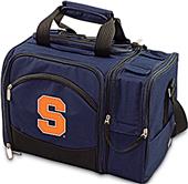 Picnic Time Syracuse University Malibu Pack Picnic Time Syracuse University Malibu Pack