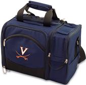 Picnic Time University of Virginia Malibu Pack Picnic Time University of Virginia Malibu Pack