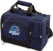 Picnic Time Boise State Broncos Malibu Pack Picnic Time Boise State Broncos Malibu Pack