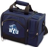 Picnic Time Brigham Young University Malibu Pack Picnic Time Brigham Young University Malibu Pack