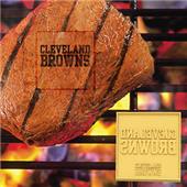 Fan Mats Cleveland Browns Fan Brands Fan Mats Cleveland Browns Fan Brands