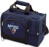 Picnic Time University of Maine Malibu Pack Picnic Time University of Maine Malibu Pack