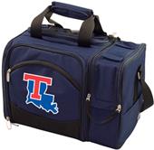 Picnic Time Louisiana Tech Bulldogs Malibu Pack Picnic Time Louisiana Tech Bulldogs Malibu Pack