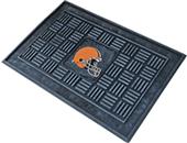 Fan Mats Cleveland Browns Door Mat