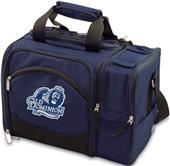 Picnic Time Old Dominion University Malibu Pack Picnic Time Old Dominion University Malibu Pack