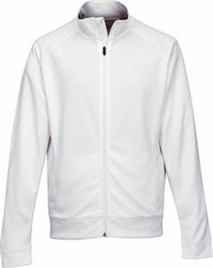 TRI MOUNTAIN Exocet Poly Lightweight Jacket