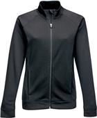 TRI MOUNTAIN Lady Exocet Poly Lightweight Jacket TRI MOUNTAIN Lady Exocet Poly Lightweight Jacket