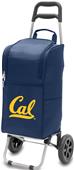 Picnic Time UC Berkeley Golden Bears Cart Cooler Picnic Time UC Berkeley Golden Bears Cart Cooler