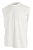 Game Gear Adult Sleeveless Performance Tech Shirts Game Gear Adult Sleeveless Performance Tech Shirts