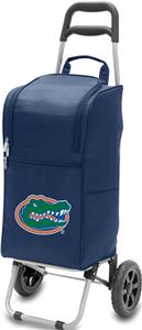 Picnic Time University of Florida Cart Cooler
