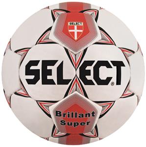 Select Grande Oversized Soccer Ball