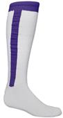 H5 Baseball Stirrup Socks-Closeout H5 Baseball Stirrup Socks-Closeout