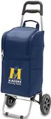 Picnic Time Murray State University Cart Cooler