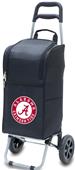 Picnic Time University of Alabama Cart Cooler Picnic Time University of Alabama Cart Cooler