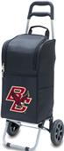 Picnic Time Boston College Eagles Cart Cooler Picnic Time Boston College Eagles Cart Cooler