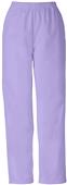 Cherokee Women's Pull-On Scrub Pants Cherokee Women's Pull-On Scrub Pants