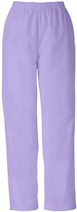 Cherokee Women's Pull-On Scrub Pants
