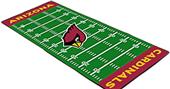 Fan Mats Arizona Cardinals Football Runner Fan Mats Arizona Cardinals Football Runner