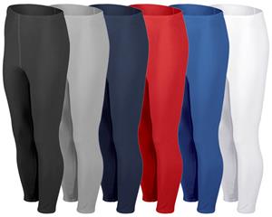 Game Gear Adult Cold Tech Compression Tights