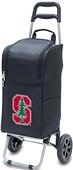 Picnic Time Stanford University Cart Cooler Picnic Time Stanford University Cart Cooler