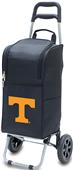Picnic Time University of Tennessee Cart Cooler Picnic Time University of Tennessee Cart Cooler