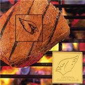 Fan Mats Arizona Cardinals Fan Brand Fan Mats Arizona Cardinals Fan Brand