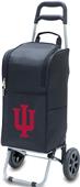 Picnic Time Indiana University Cart Cooler Picnic Time Indiana University Cart Cooler