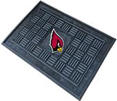 Fan Mats Arizona Cardinals Door Mat Fan Mats Arizona Cardinals Door Mat