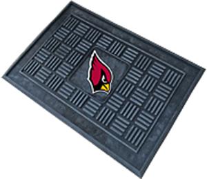 Fan Mats Arizona Cardinals Door Mat