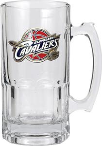 NBA Cleveland Cavaliers 1 Liter Macho Mug