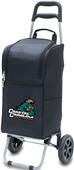 Picnic Time Coastal Carolina Univ. Cart Cooler Picnic Time Coastal Carolina Univ. Cart Cooler