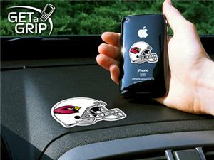 Fan Mats Arizona Cardinals Get-A-Grip