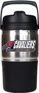 NBA Cleveland Cavaliers 48oz. Thermal Jug