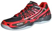 Kaepa 5489 Womens Heat Volleyball Shoes