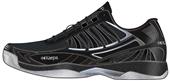 Kaepa 5289 Mens Heat Volleyball Shoes
