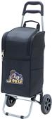 Picnic Time James Madison University Cart Cooler Picnic Time James Madison University Cart Cooler